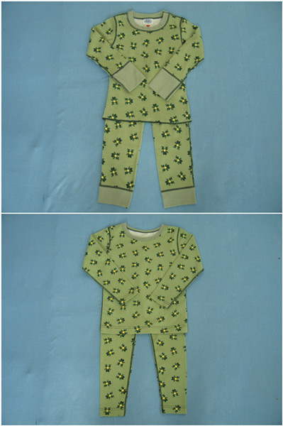 Sell Babies Wear015