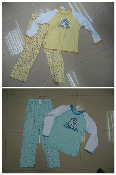 Sell Kidwear013
