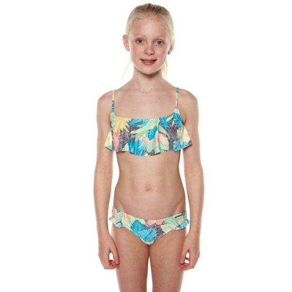 Sell Kid Swimwear006