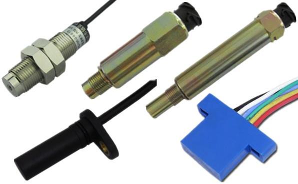 speed sensor,auto sensor,