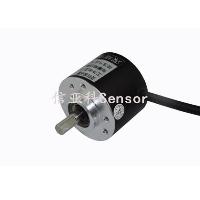encoder,rotary encoder