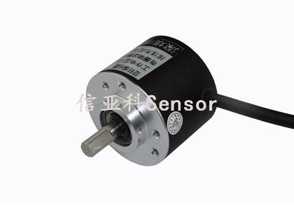 encoder,rotary encoder