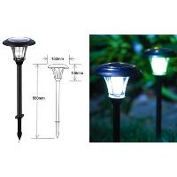 Sell Solar Garden Light