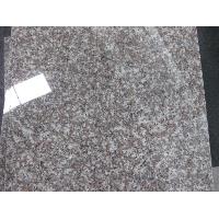 granite