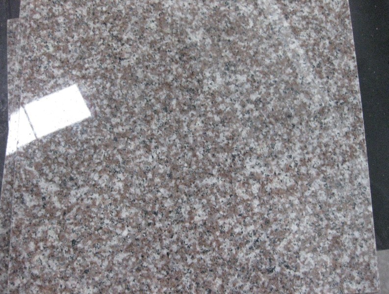 granite