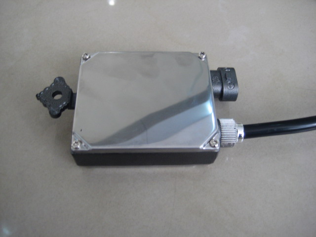 HID Ballast