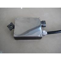 Sell Hid Ballast