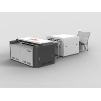 Sell Doie Thermal Ctp X-0322t