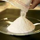 Buy good samples of methedrone Flephedrone/Mdma and BK mdma/methamphetamine detrophetamine/25I-NBOMe