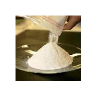 Sell Buy Good Samples Of Methedrone Flephedrone/mdma And Bk Mdma/methamphetamine Detrophetamine/25i-nbome