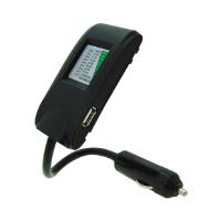 Sell Sell Car Diagnostic Tool Battery Tester And Charger For All Cars