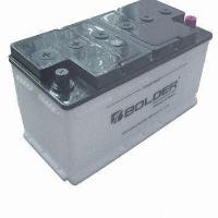 Sell DIN88 Accumulator with 12V Voltage
