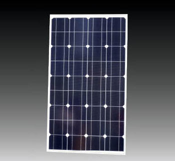 High Efficiency Solar PV Module