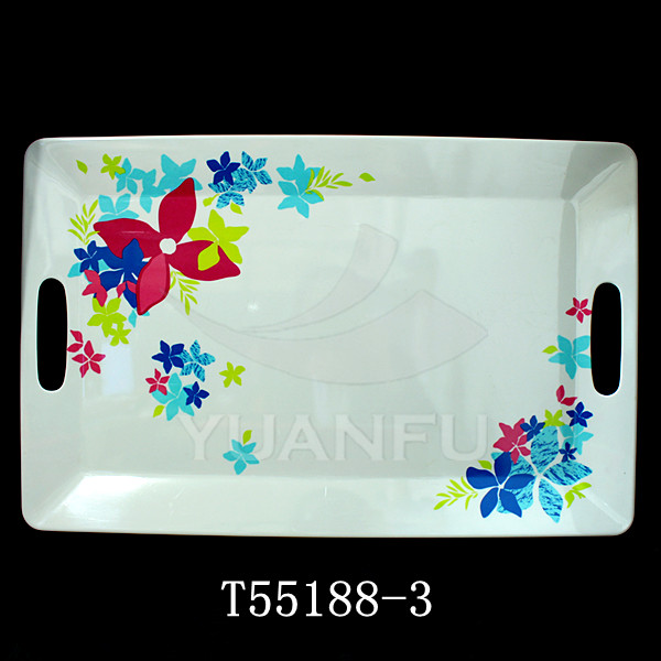 Serving Tray