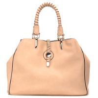 Newest Design Ladies Handbag For 2013