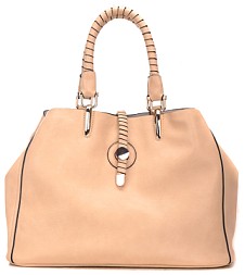 Newest Design Ladies Handbag For 2013