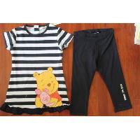 Sell Sell Baby Girl Suits Disney Stock