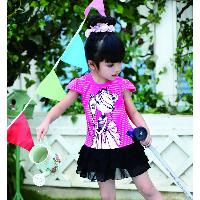 2012 New Style Girls Dress Children Frocks Designs Wholesale