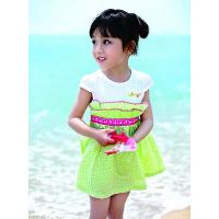 Dresses For Girls Of 7 Years Old Girls Party Dresses Child Clothing