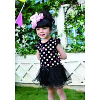 Patterns For Girl Dresses Baby Girl Party Dress Child Dress