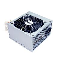 Sell Atx Power Supply 200w Sd-320u