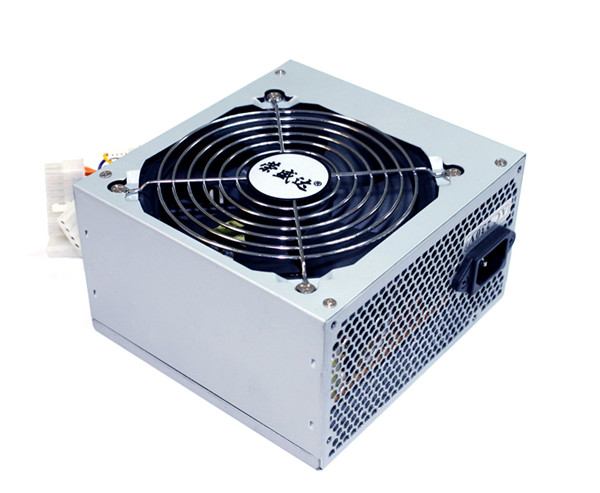 Sell Atx Power Supply 200w Sd-320u