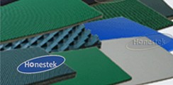 Conveyor Belt