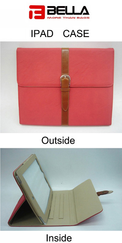 iPad Case
