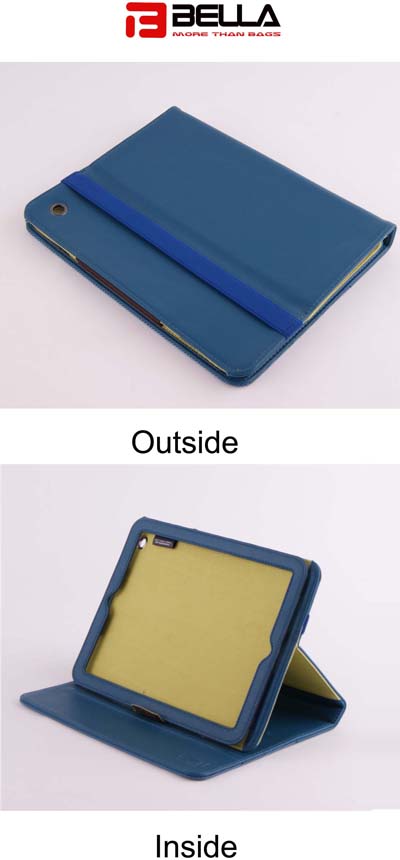 iPad Case