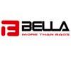 Bella Bags Manufactory Limited