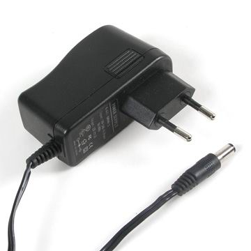 Sell Dc12v1a Cctv Power Adapter