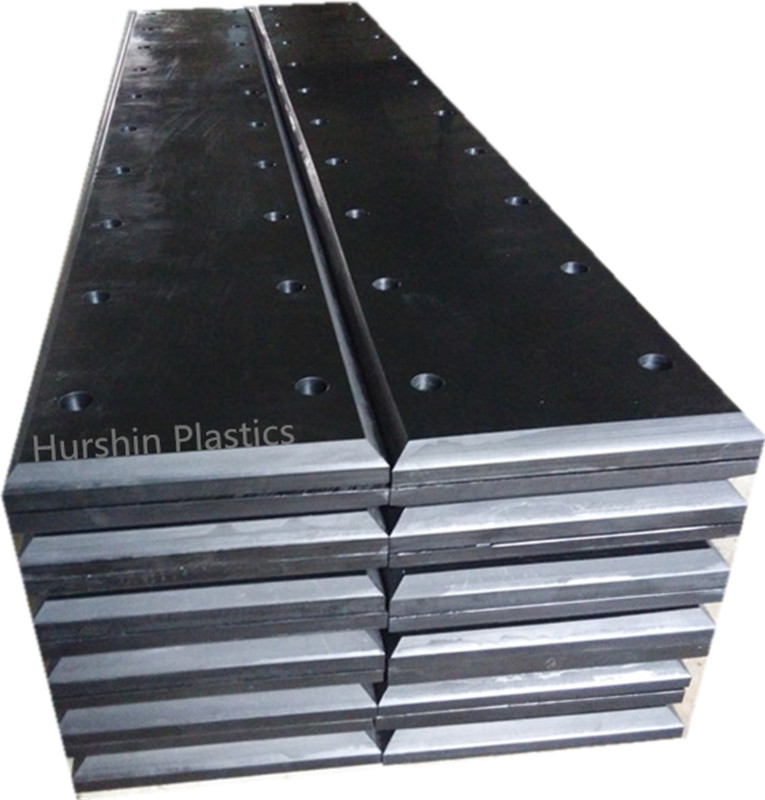 Water Proof Uhmw-pe Lining Sheets