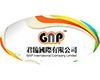 GNP International Co., Ltd.