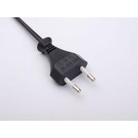 EU 2.5A Plug