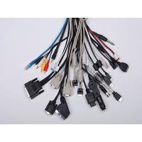 Cable Assemblies