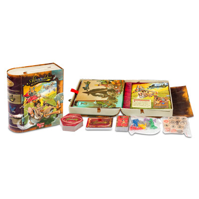 Board Game