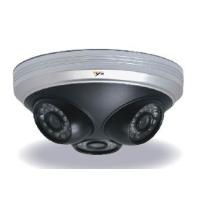 360 Degree Dome Cctv Camera Security