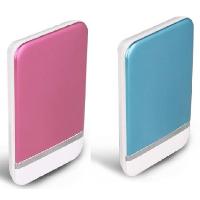 Sell 4000 mAh power bank