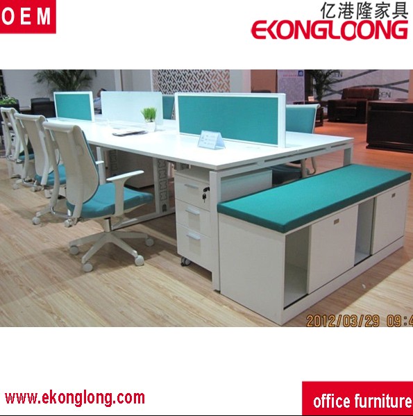 Sell Office Desk Office Partition Office Table