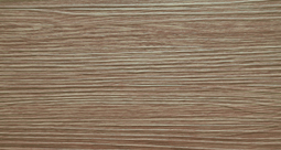 Wooden Timber Acoustic Panel