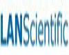 Suzhou Lanscientific Instrument Co. Ltd.