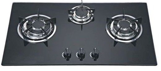 gas cooker,gas stove,gas cooktop,gas hob,kitchen appliance