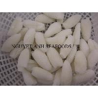 Supply Pineapple Cut Cuttlefish Original Viet Nam