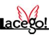 Shanghai Lacego Lace Co., Ltd.