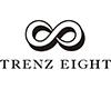 RC Fashion Company Limited