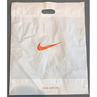PO Bag