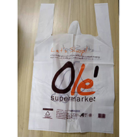 Kai Fung Plastic Bags Co. / Ka Fung (H.K.) Plastic Bag Product Limited