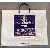 PE Bag