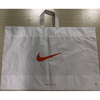 PO Bag
