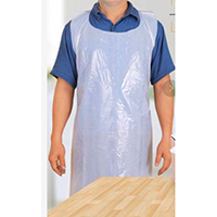 PE Apron